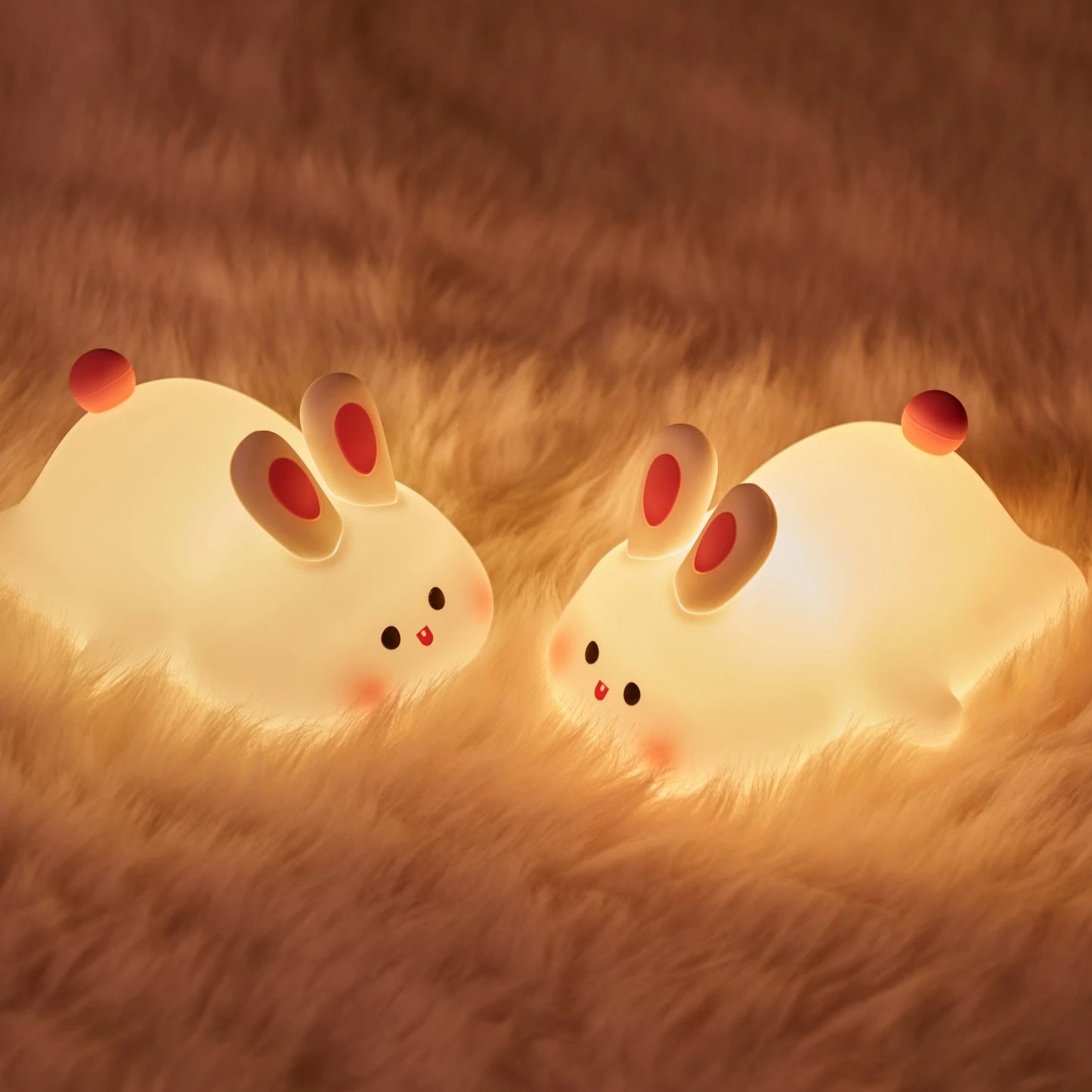 Veilleuse Beny