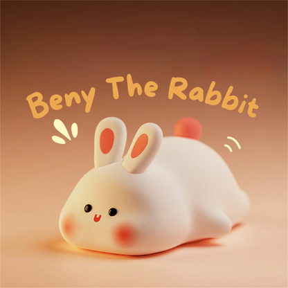 Beny Night Light